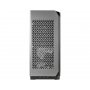 COOLER MASTER NCORE 100 MAX mini kućište dark grey NR100-MNNN85-SL0 - slika 3