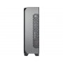 COOLER MASTER NCORE 100 MAX mini kućište dark grey NR100-MNNN85-SL0 - slika 4