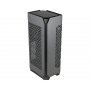 COOLER MASTER NCORE 100 MAX mini kućište dark grey NR100-MNNN85-SL0 - slika 5