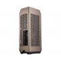 COOLER MASTER NCORE 100 MAX Bronze edition kućište (NR100-ZNNN85-SL0) - slika 3