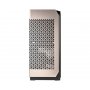 COOLER MASTER NCORE 100 MAX Bronze edition kućište (NR100-ZNNN85-SL0) - slika 4