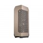 COOLER MASTER NCORE 100 MAX Bronze edition kućište (NR100-ZNNN85-SL0) - slika 5
