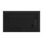 Hisense 65'' 65DM66D 4K UHD 500 nita Digital Signage Display - 24/7 Operation - slika 3