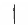 Hisense 65'' 65DM66D 4K UHD 500 nita Digital Signage Display - 24/7 Operation - slika 4
