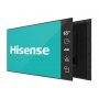 Hisense 65'' 65DM66D 4K UHD 500 nita Digital Signage Display - 24/7 Operation - slika 1