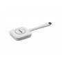 Hisense HT005E Wireless Screen Transmission dongle USB-C - slika 1