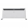 ELECTROLUX ECH/AG2-2500 3BE EEC Radijator - slika 2