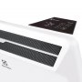 ELECTROLUX ECH/AG2-2500 3BE EEC Radijator - slika 3