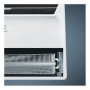 ELECTROLUX ECH/AG2-2500 3BE EEC Radijator - slika 5