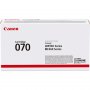 CANON CRG-070 - slika 1
