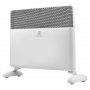 ELECTROLUX ECH/AT-1500 3AE EEC Radijator - slika 2