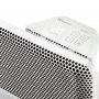 ELECTROLUX ECH/AT-1500 3AE EEC Radijator - slika 3