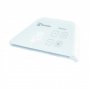 ELECTROLUX ECH/AT-1500 3AE EEC Radijator - slika 4