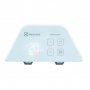 ELECTROLUX ECH/AT-1500 3AE EEC Radijator - slika 5