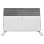 ELECTROLUX ECH/AT-1500 3AE EEC Radijator - slika 1