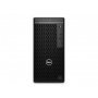 DELL OptiPlex 7010 MT i3-13100 16GB 256GB SSD + 2TB DVDRW Win11Pro 3yr ProSupport - slika 1