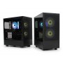 BC GROUP EXTREME TERMINATOR Intel Core i9-11900KF/32GB/1TB/RTX3060 12GB - slika 2
