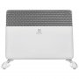 ELECTROLUX ECH/AT-1500 3AI-W EEC Radijator - slika 2