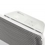 ELECTROLUX ECH/AT-1500 3AI-W EEC Radijator - slika 3