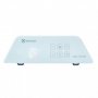 ELECTROLUX ECH/AT-1500 3AI-W EEC Radijator - slika 4