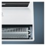 ELECTROLUX ECH/AT-1500 3AI-W EEC Radijator - slika 5