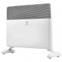 ELECTROLUX ECH/AT-1500 3AI-W EEC Radijator - slika 1