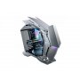 BC COMP AMD Ryzen 9 7900X3D/64GB/M.2 2TB/RX 7900 XT 20GB/850W - slika 1