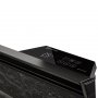 ELECTROLUX ECH/BM-1600 3BI-W EEC Radijator - slika 3