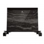 ELECTROLUX ECH/BM-1600 3BI-W EEC Radijator - slika 1