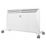 ELECTROLUX ECH/T-1500 E EEC Radijator - slika 2