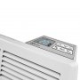 ELECTROLUX ECH/T-1500 E EEC Radijator - slika 3