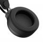 Nubwo Gaming slušalice N1 PRO LED USB + 3.5mm crne - slika 5
