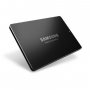 SAMSUNG 960GB 2.5'' SATA3 PM883 Enterprise SSD disk Bulk - slika 1