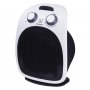 ELECTROLUX EFH/C-5125 EEC Grejalica - slika 2