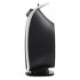 ELECTROLUX EFH/C-5125 EEC Grejalica - slika 3