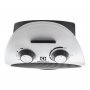 ELECTROLUX EFH/C-5125 EEC Grejalica - slika 4