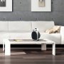 ELECTROLUX EFH/C-5125 EEC Grejalica - slika 5