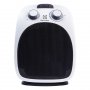 ELECTROLUX EFH/C-5125 EEC Grejalica - slika 1