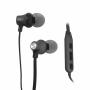 Oxpower Youth Bluetooth slušalice buds crne - slika 2