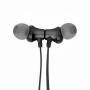 Oxpower Youth Bluetooth slušalice buds crne - slika 3