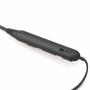 Oxpower Youth Bluetooth slušalice buds crne - slika 4