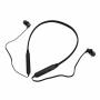 Oxpower Youth Bluetooth slušalice buds crne - slika 1