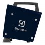 ELECTROLUX EIFH/C-3 EEC Grejalica - slika 2