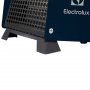 ELECTROLUX EIFH/C-3 EEC Grejalica - slika 5