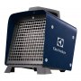 ELECTROLUX EIFH/C-3 EEC Grejalica - slika 1