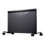 ELECTROLUX EIH/S - 2000 3BE EEC Radijator - slika 2