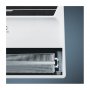 ELECTROLUX EIH/S - 2000 3BE EEC Radijator - slika 4