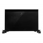 ELECTROLUX EIH/S - 2000 3BE EEC Radijator - slika 1