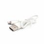 Airpods Bluetooth slusalice Inpods 900 metalik svetlo zelene HQ - slika 2