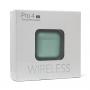 Airpods Bluetooth slusalice Inpods 900 metalik svetlo zelene HQ - slika 3